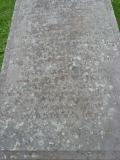image of grave number 393915